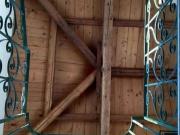 Appartamento in vendita a Belluno BL