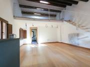 Appartamento in vendita a Belluno BL