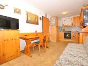 Appartamento in vendita a Belluno BL