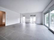 Appartamento in vendita a Belluno BL