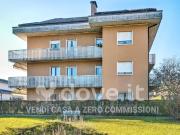 Appartamento in vendita a Belluno BL