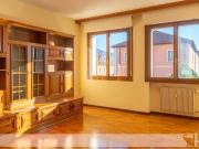 Appartamento in vendita a Belluno BL