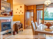 Appartamento in vendita a Belluno BL