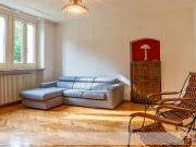 Appartamento in vendita a Belluno BL