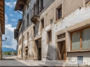 Appartamento in vendita a Belluno BL