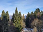 Appartamento in vendita a Belluno BL