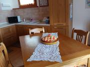 Appartamento in vendita a Belluno BL