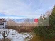 Appartamento in vendita a Belluno BL