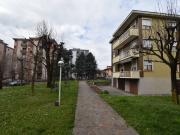 Appartamento in vendita a Bellusco