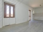 Appartamento in vendita a Bellusco