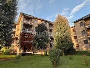 Appartamento in vendita a Bellusco