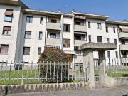 Appartamento in vendita a Bellusco