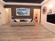 Appartamento in vendita a Bellusco MB