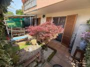 Appartamento in vendita a Bellusco MB