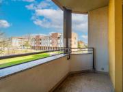 Appartamento in vendita a Bellusco MB