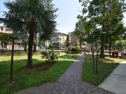 Appartamento in vendita a Bellusco MB
