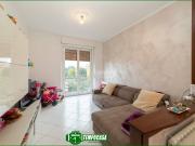 Appartamento in vendita a Bellusco MB