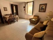 Appartamento in vendita a Belmonte Calabro CS