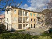 Appartamento in vendita a Belmonte Calabro CS