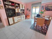 Appartamento in vendita a Belmonte Calabro CS