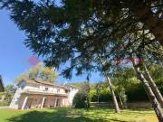 Appartamento in vendita a Belmonte in Sabina via...