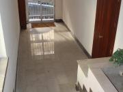 Appartamento in vendita a Belmonte Mezzagno