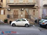 Appartamento in vendita a Belmonte Mezzagno PA
