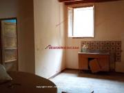 Appartamento in vendita a Belmonte Mezzagno PA