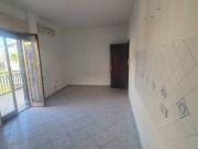 Appartamento in vendita a Belpasso