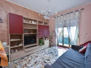 Appartamento in vendita a Belpasso