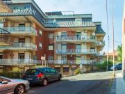 Appartamento in vendita a Belpasso