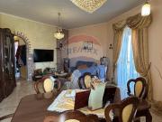 Appartamento in vendita a Belpasso CT