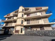 Appartamento in vendita a Belpasso CT