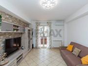 Appartamento in vendita a Belpasso CT