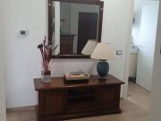 Appartamento in vendita a Belpasso CT