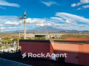 Appartamento in vendita a Belpasso CT