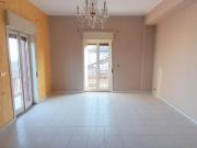 Appartamento in vendita a Belpasso CT