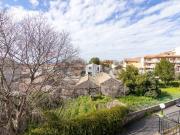 Appartamento in vendita a Belpasso CT