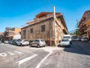 Appartamento in vendita a Belpasso CT