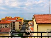 Appartamento in vendita a Belvedere Marittimo CS