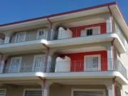 Appartamento in vendita a Belvedere Marittimo CS