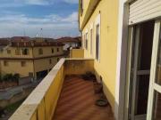 Appartamento in vendita a Belvedere Marittimo CS