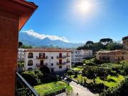 Appartamento in vendita a Belvedere Marittimo CS