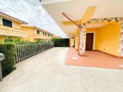 Appartamento in vendita a Belvedere Marittimo CS