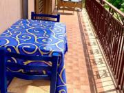 Appartamento in vendita a Belvedere Marittimo CS