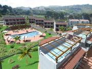 Appartamento in vendita a Belvedere Marittimo CS