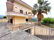 Appartamento in vendita a Belvedere Marittimo CS