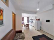 Appartamento in vendita a Belvedere Marittimo CS