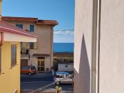 Appartamento in vendita a Belvedere Marittimo CS