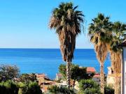 Appartamento in vendita a Belvedere Marittimo CS